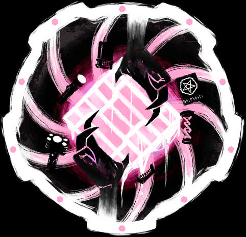 &quot;Ventilation Tribulation&quot;